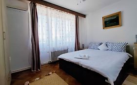 Belvedere Cozla